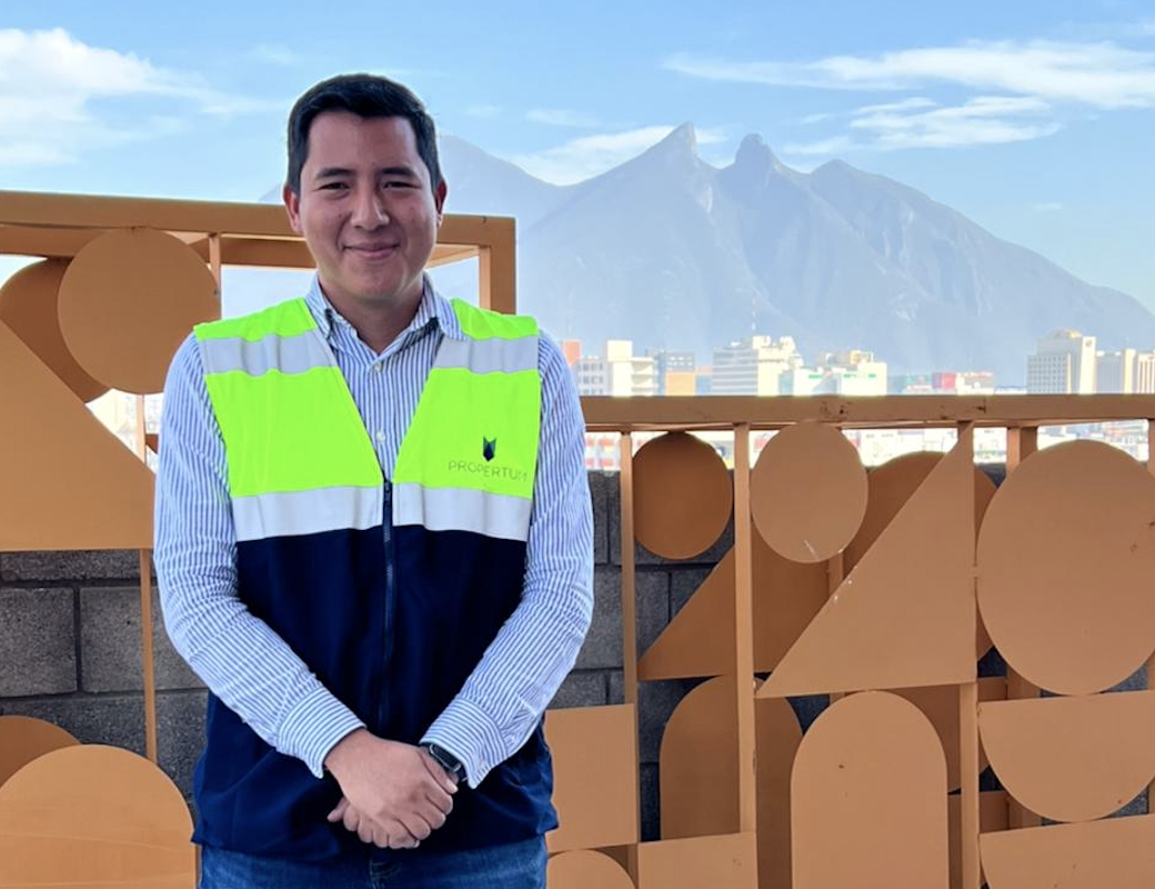 Servicios de mantenimiento con supervisión